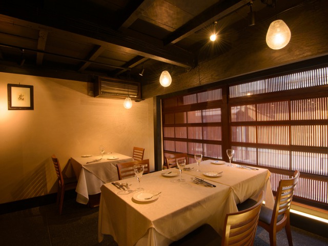 ロベール　デュマ